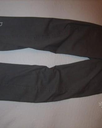 Levi's engineered jeans