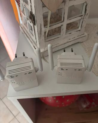 extender wifi