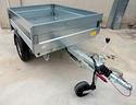 carrello-appendice-rimorchio-trasporto-cose