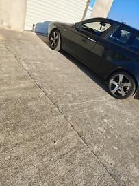 Alfa 147 q2