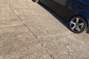 Alfa 147 q2