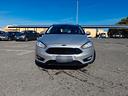 ford-focus-1-5-tdci-120-cv-start-stop-sw-business