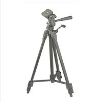 Treppiede Tripod Reporter