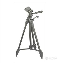 Treppiede Tripod Reporter