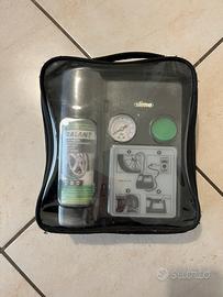 kit riparazione gomme Slime