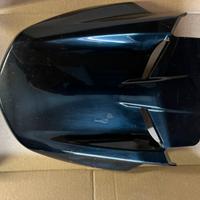 Ducati Diavel 1260 S : cupolino originale