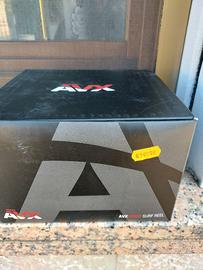 mulinello carpfishing