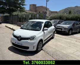 Renault twingo 1.0 benzina