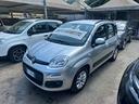 fiat-panda-1-2-gpl-lounge-2019