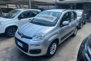 Fiat Panda 1.2 GPL lounge 2019