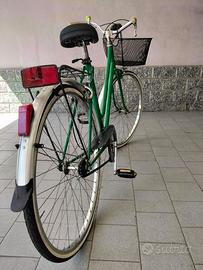 Holland - Made in Italy  - 26 taglia  M