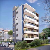 Appartamento - Jesolo