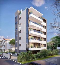 Appartamento - Jesolo