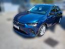 opel-corsa-1-2-elegance-aziendale