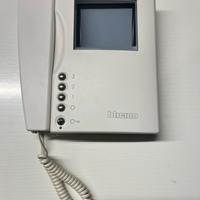 videocitofono Biticino