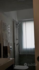 Monolocale - Milano (Design Week)