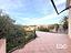 Immagine 19
