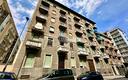 bilocale-con-riscaldamento-autonomo-