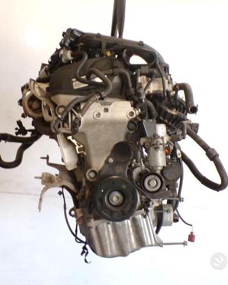 Motore Seat Arona 1.0 TGI DBY 2023