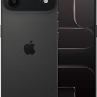 iPhone Air 256 Black + Apple Watch Se3 Oro Garanzi
