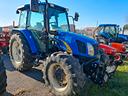 trattore-new-holland-mod-tla-90