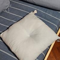 Cuscino antidecubito 