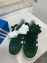 Scarpe adidas campus