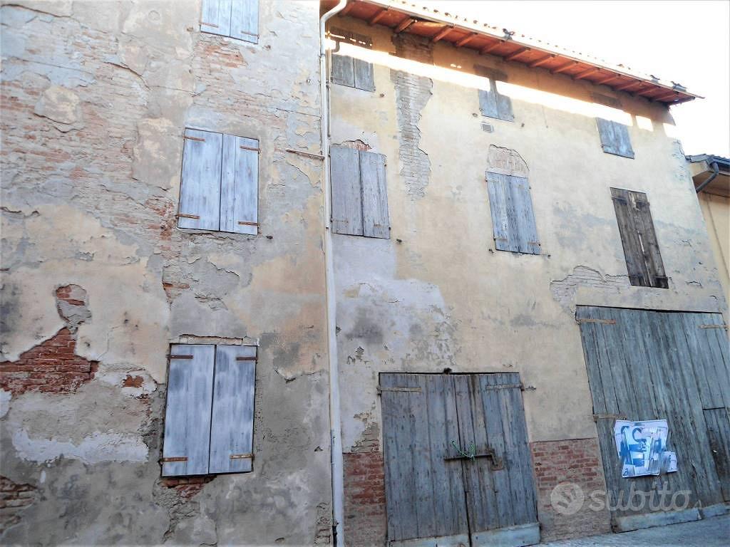 Appartamento – San Giorgio di Piano, Cinquanta - Vista 3