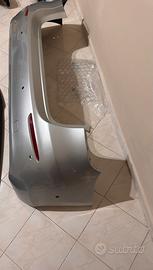 Paraurti posteriore Mercedes  classe a w177