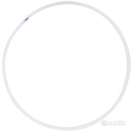 Cerchio Pastorelli Ginnastica ritmica 85cm