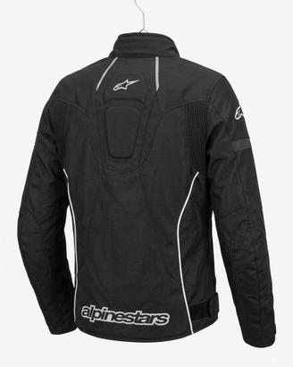 Giacca da moto Donna - Alpinestar 