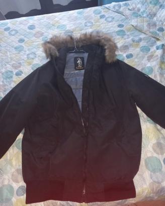 Giacca uomo refrigue xl