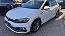 volkswagen-polo-5p-1-0-evo-sport-80cv