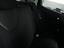 Immagine 22