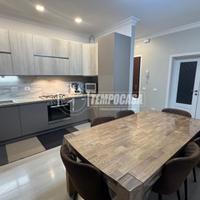 Elegante appartamento ristrutturato in zona Commen