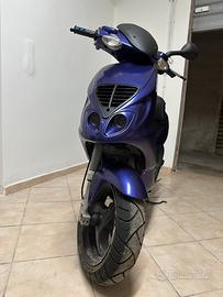 Piaggio Nrg mc3 2001