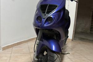 Piaggio Nrg mc3 2001