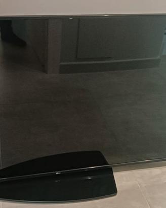 Lg UHD 55 pollici