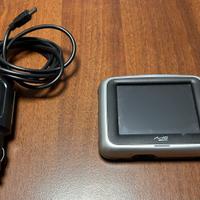 Navigatore Mio Digi-walker C250