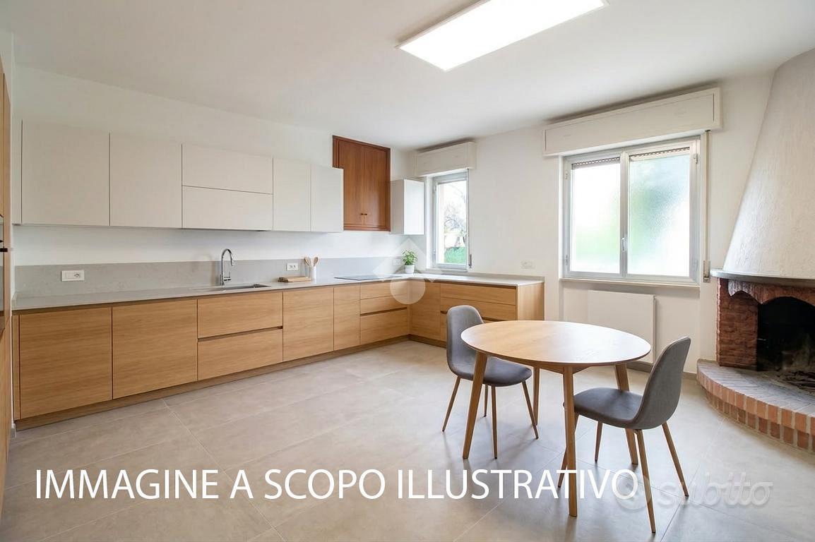 Casa – Nereto, Teramo - Vista 5