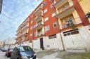 3-locali-a-canosa-di-puglia