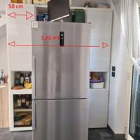 Cucina Scavolini lineare