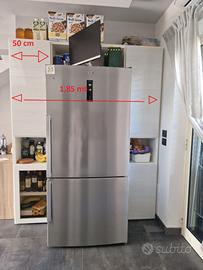 Cucina Scavolini lineare