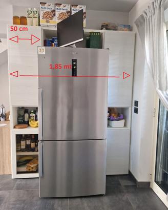 Cucina Scavolini lineare
