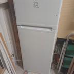 Frigo altezza 145 