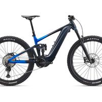 GIANT TRANCE X E+1 mtb e-bike PROMO 800wh