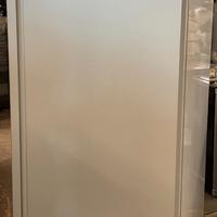 Armadio frigo bianco