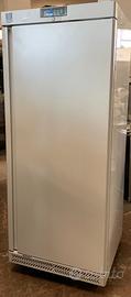 Armadio frigo bianco