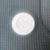 Smartwatch huawei gt5