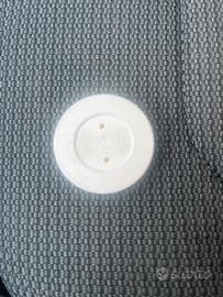 Smartwatch huawei gt5